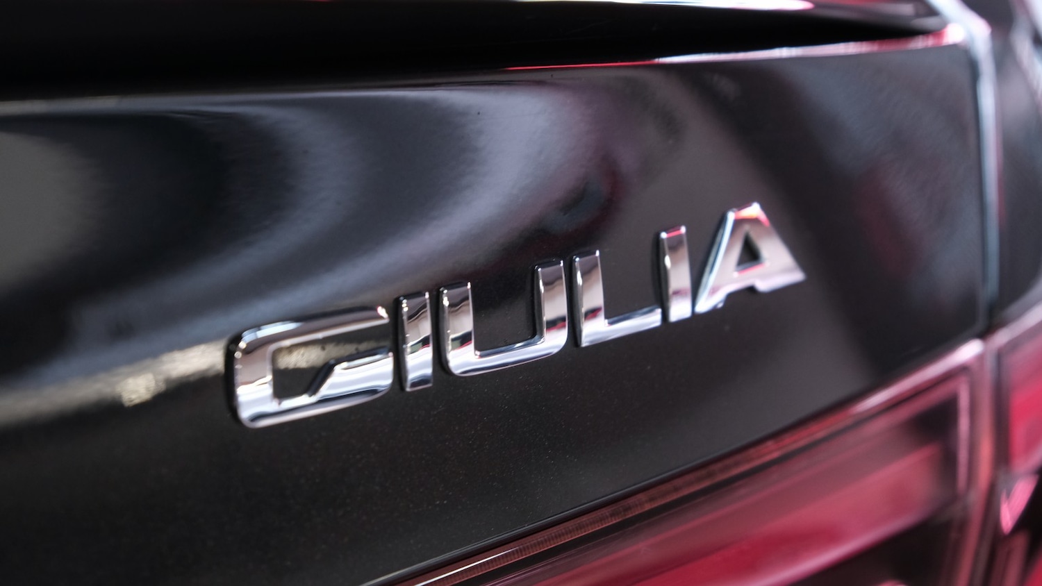 Used Alfa Romeo Giulia 2018 for sale - 77766378: Photo 29