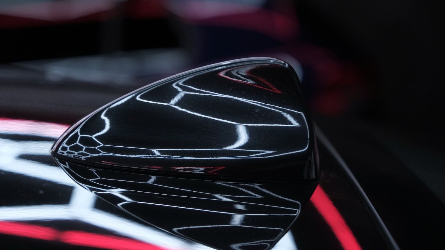 Used Alfa Romeo Giulia 2018 for sale - 77766378: Photo 33