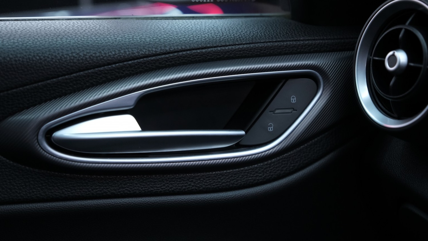 Used Alfa Romeo Giulia 2018 for sale - 77766378: Photo 44