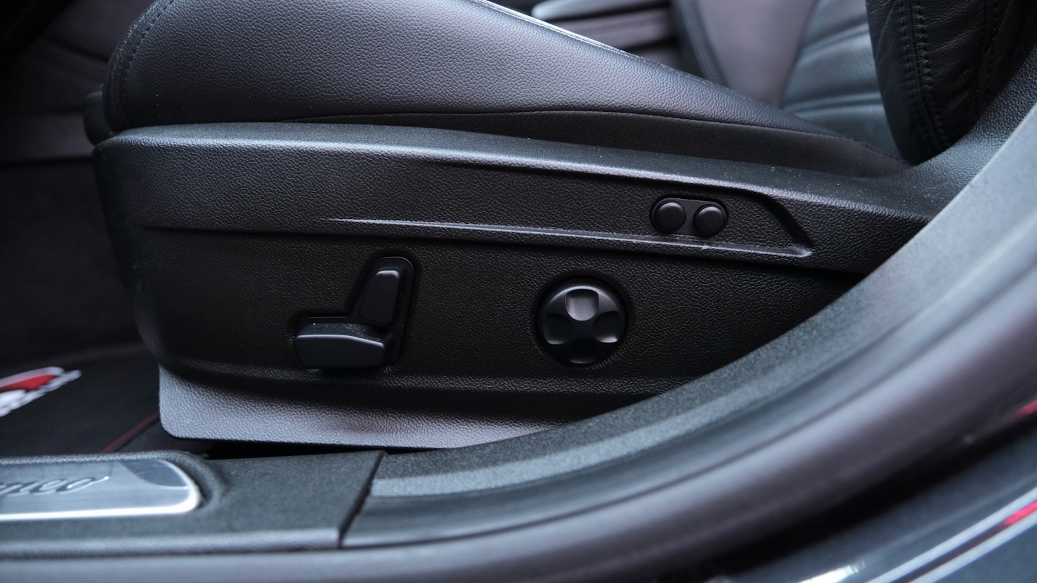 Used Alfa Romeo Giulia 2018 for sale - 77766378: Photo 48