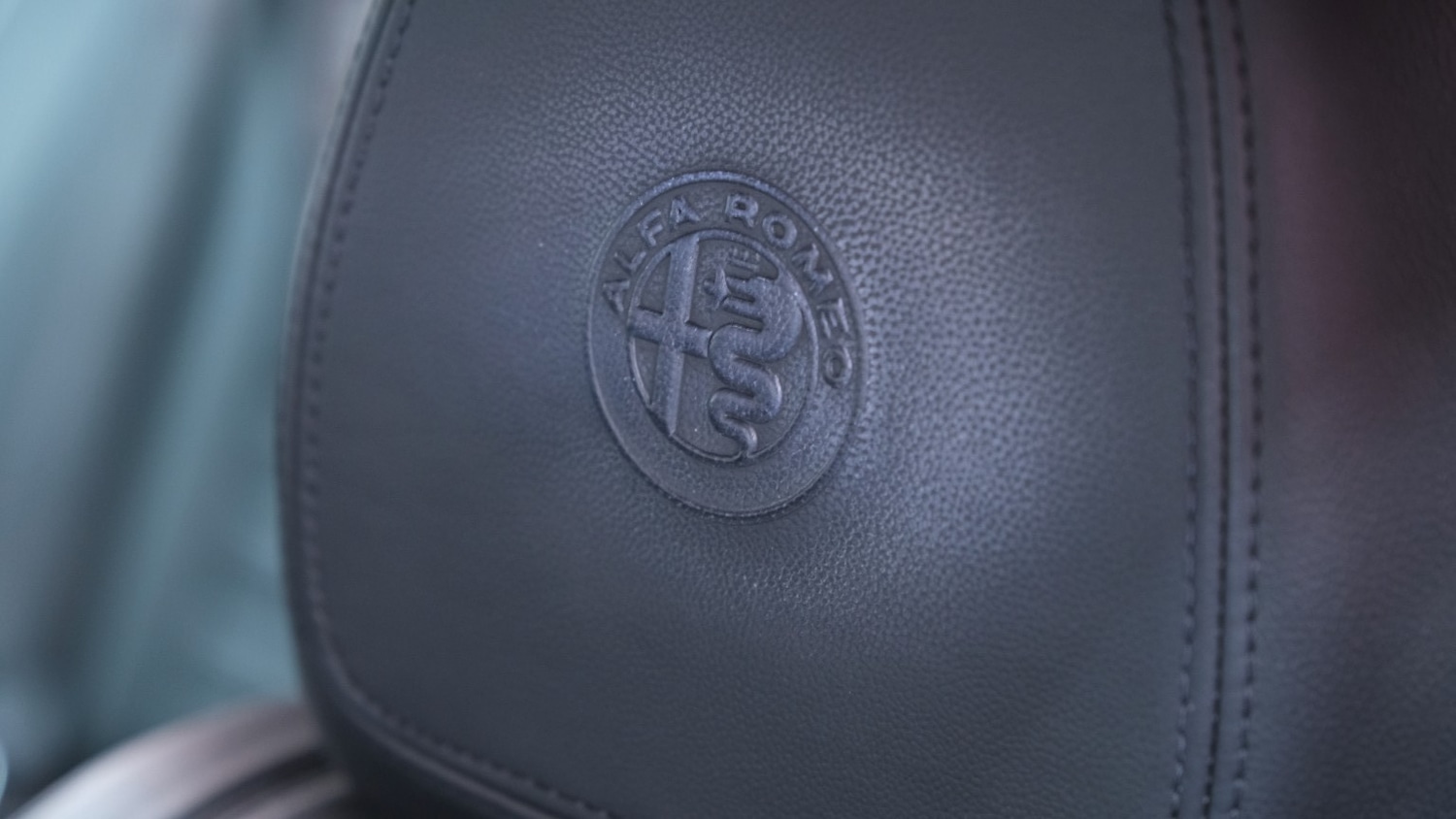 Used Alfa Romeo Giulia 2018 for sale - 77766378: Photo 49