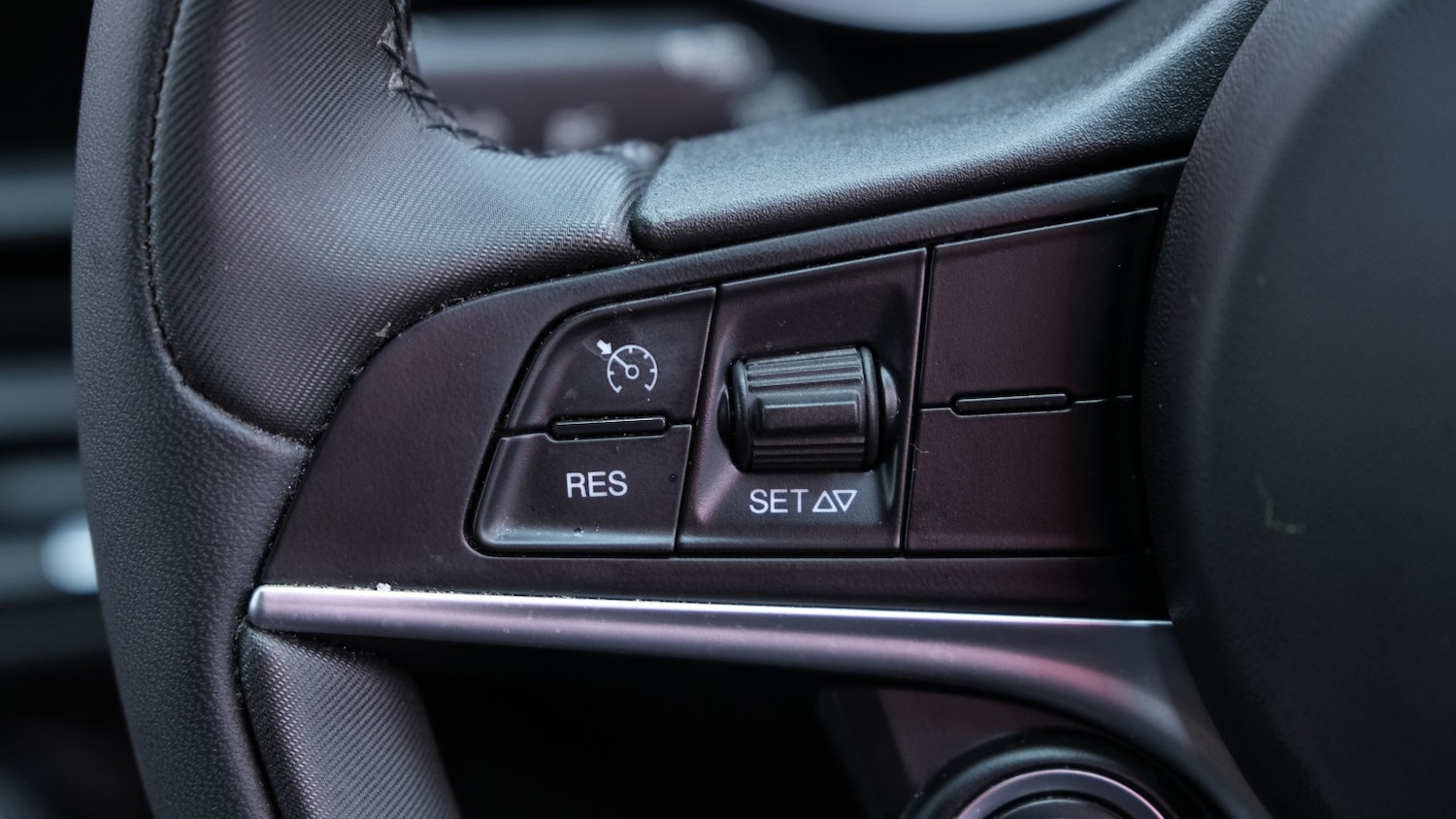 Used Alfa Romeo Giulia 2018 for sale - 77766378: Photo 55