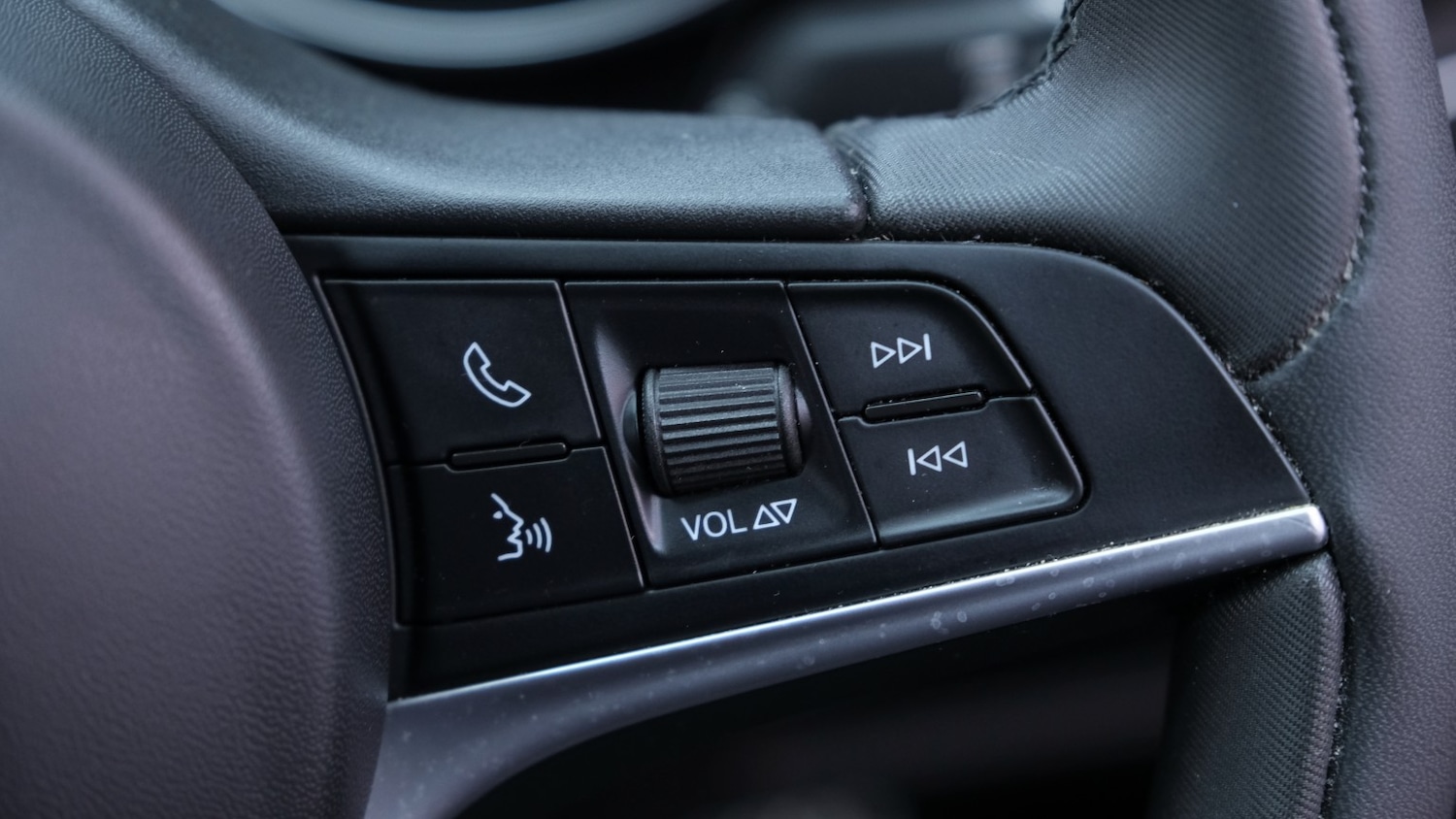 Used Alfa Romeo Giulia 2018 for sale - 77766378: Photo 56