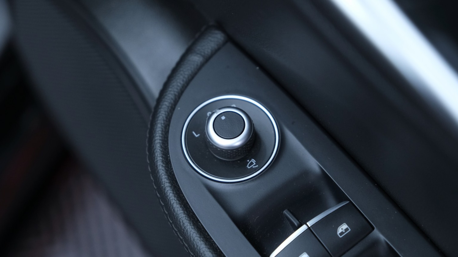 Used Alfa Romeo Giulia 2018 for sale - 77766378: Photo 57