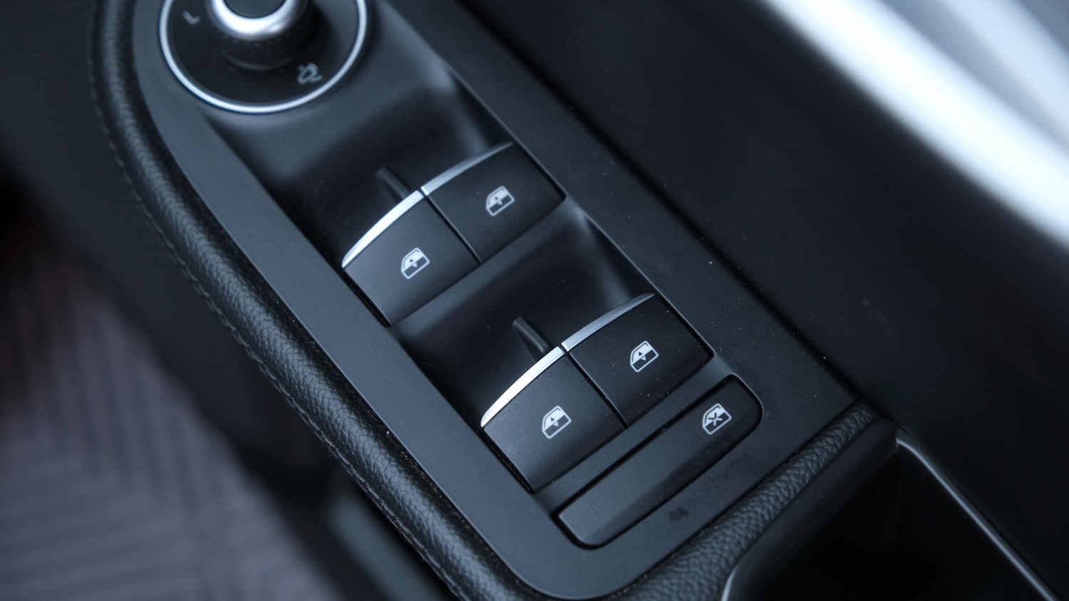 Used Alfa Romeo Giulia 2018 for sale - 77766378: Photo 58