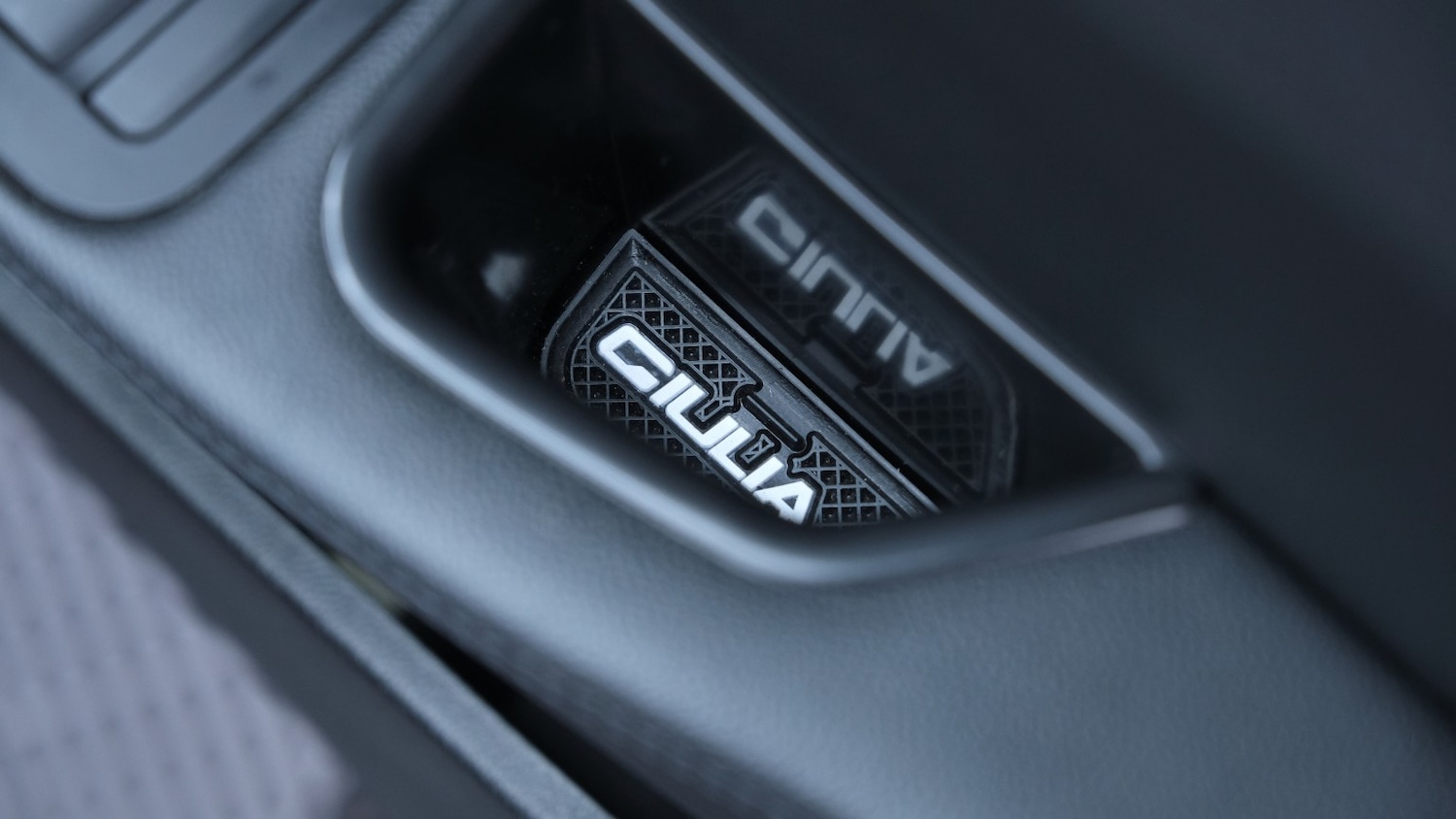 Used Alfa Romeo Giulia 2018 for sale - 77766378: Photo 59