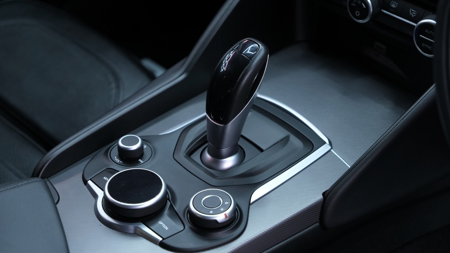 Used Alfa Romeo Giulia 2018 for sale - 77766378: Photo 62