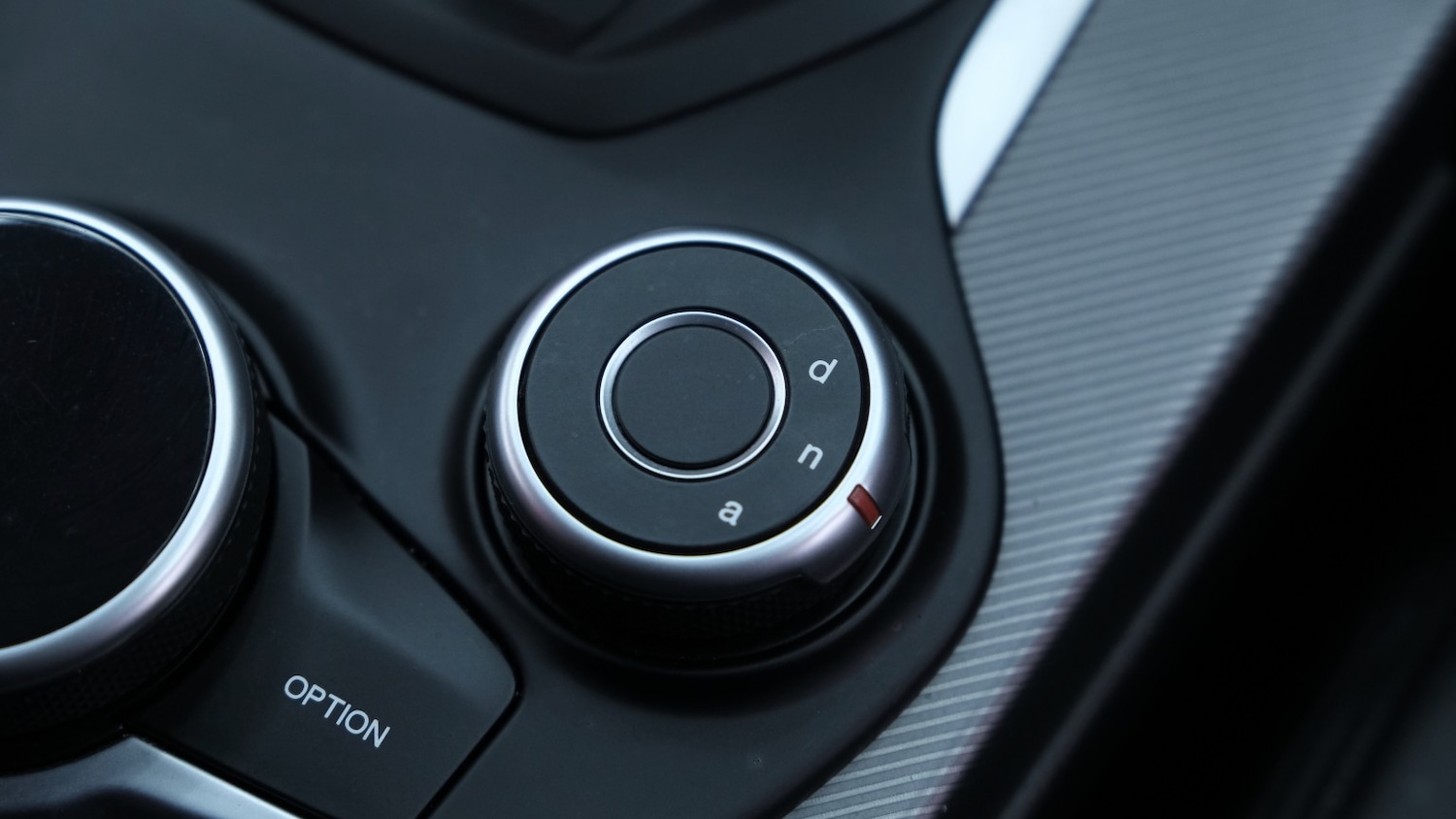 Used Alfa Romeo Giulia 2018 for sale - 77766378: Photo 63