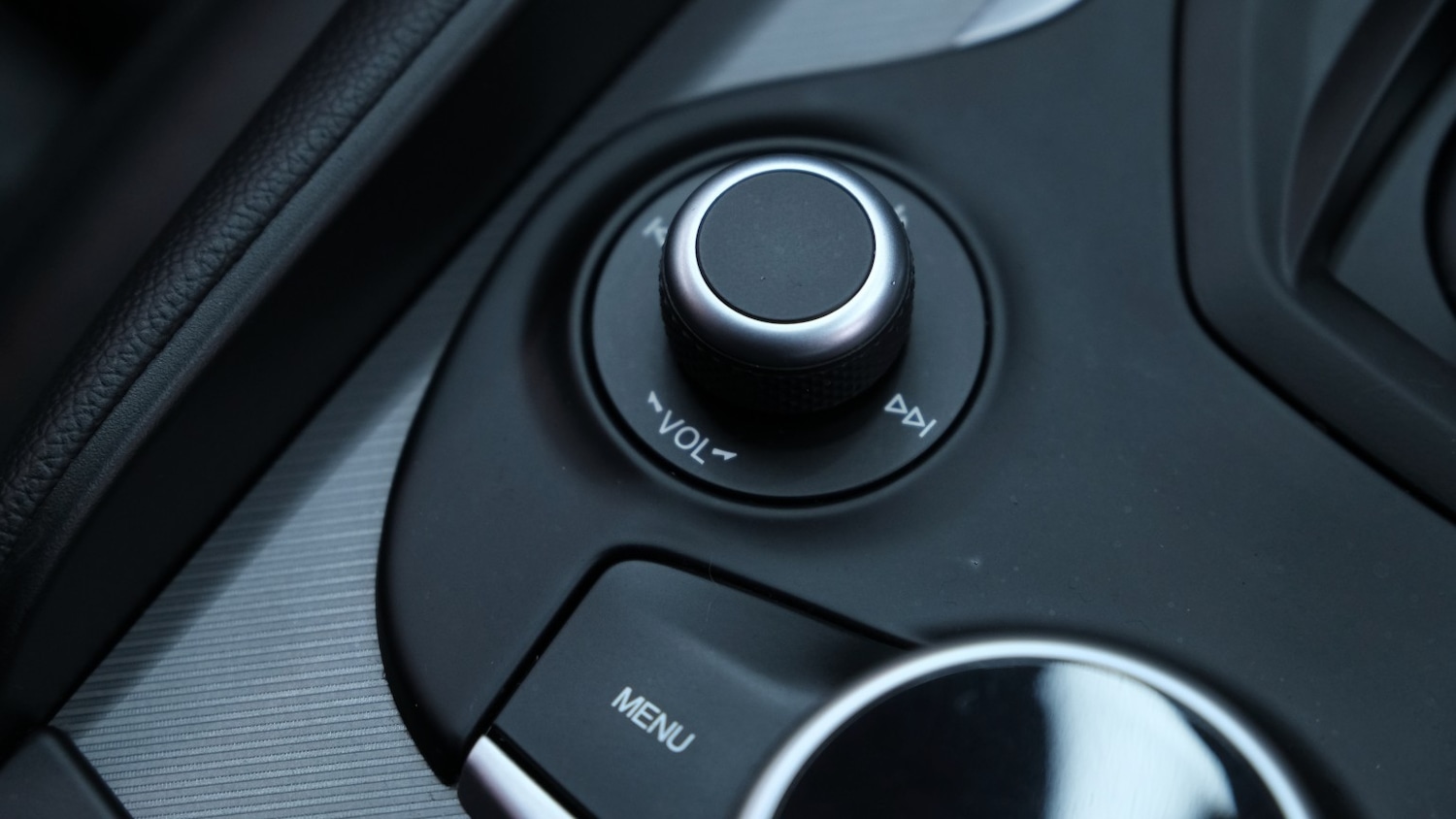 Used Alfa Romeo Giulia 2018 for sale - 77766378: Photo 64