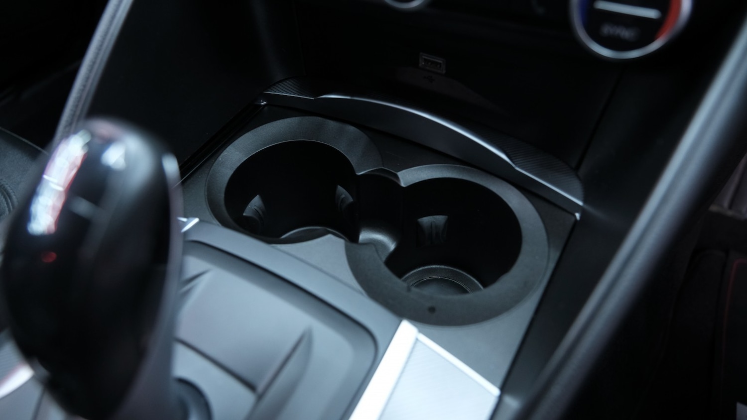 Used Alfa Romeo Giulia 2018 for sale - 77766378: Photo 65