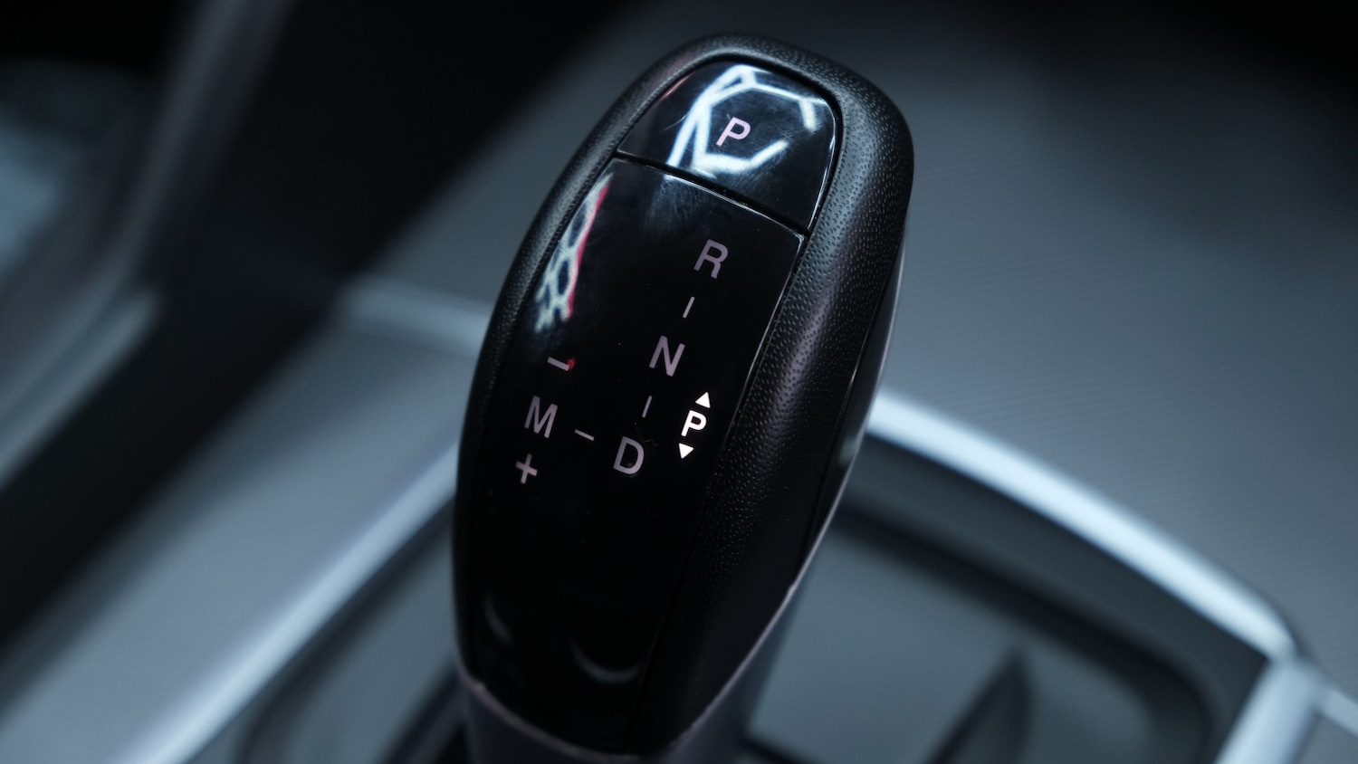 Used Alfa Romeo Giulia 2018 for sale - 77766378: Photo 66