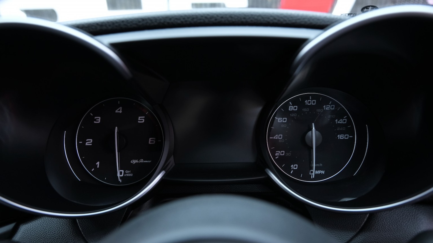 Used Alfa Romeo Giulia 2018 for sale - 77766378: Photo 67