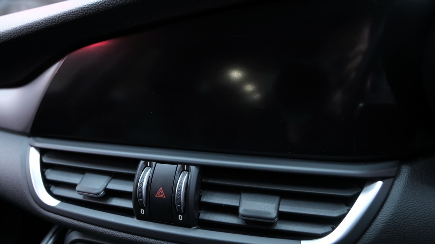 Used Alfa Romeo Giulia 2018 for sale - 77766378: Photo 71