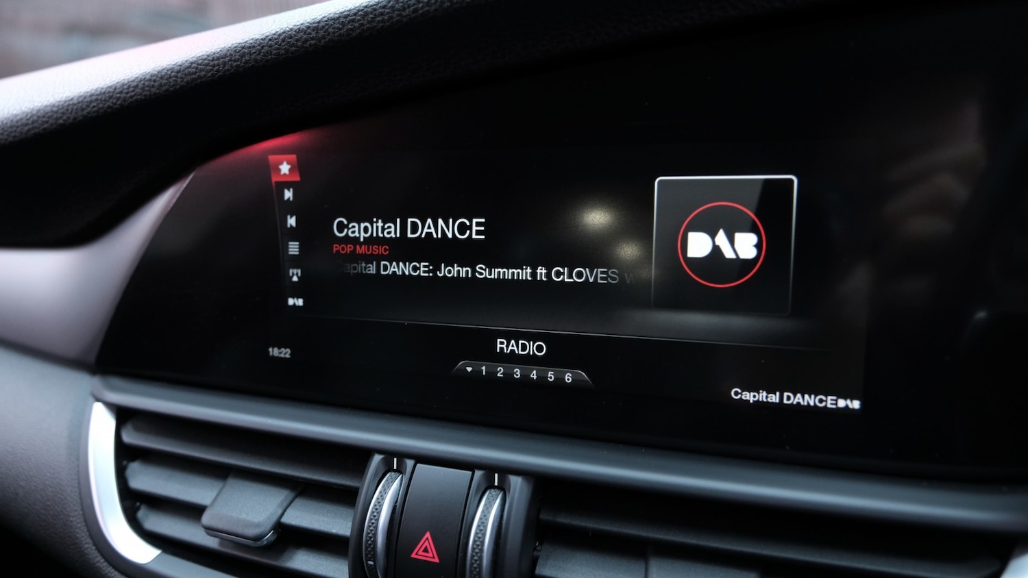 Used Alfa Romeo Giulia 2018 for sale - 77766378: Photo 73