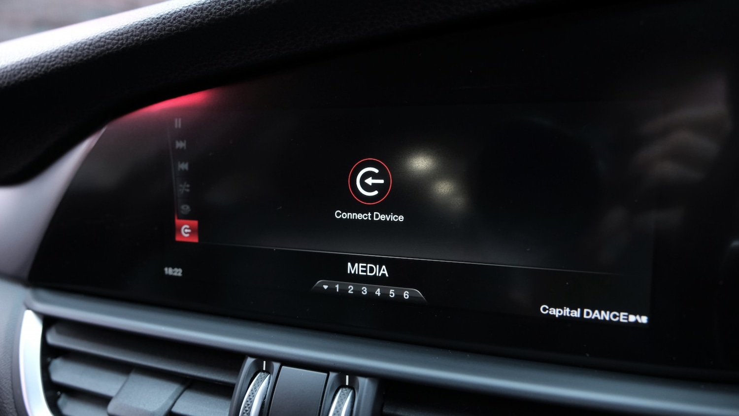 Used Alfa Romeo Giulia 2018 for sale - 77766378: Photo 74