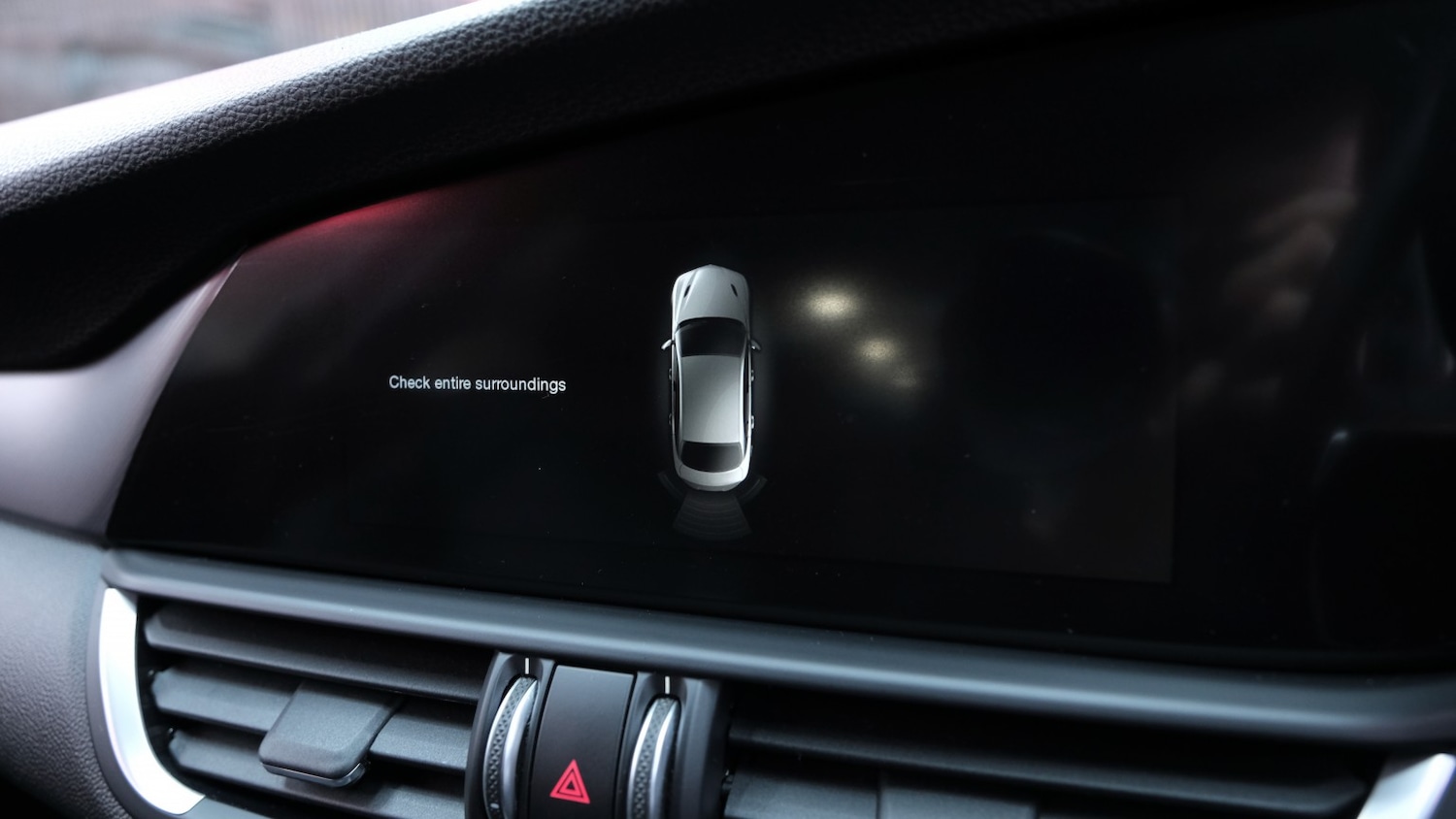 Used Alfa Romeo Giulia 2018 for sale - 77766378: Photo 76