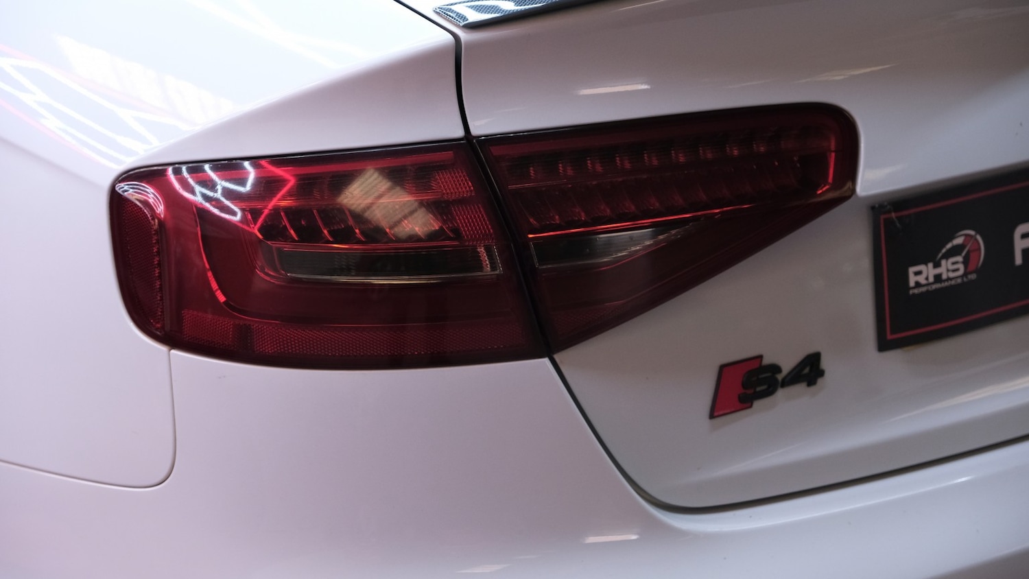 Used Audi A4 2014 for sale - 77766441: Photo 18