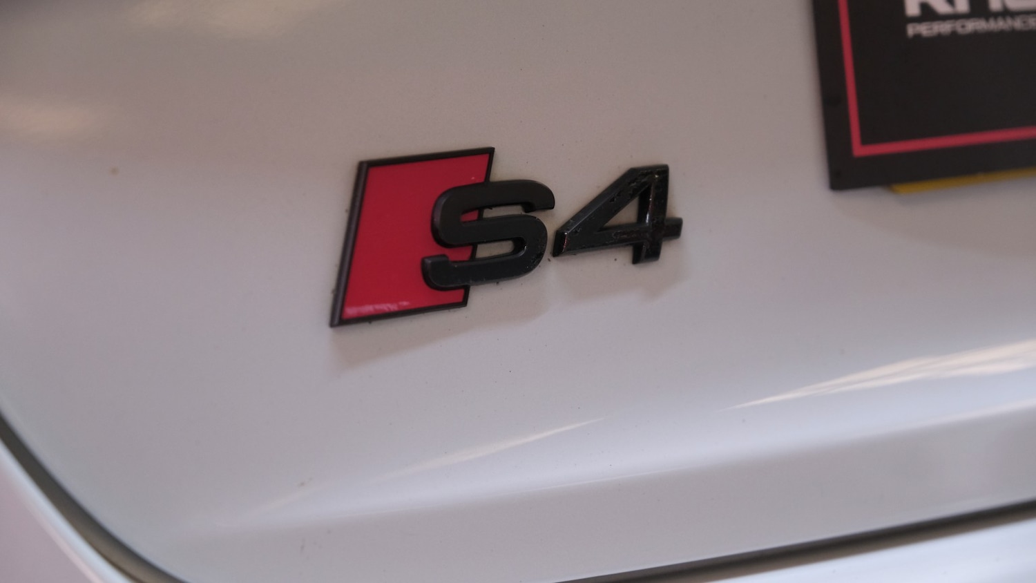 Used Audi A4 2014 for sale - 77766441: Photo 20