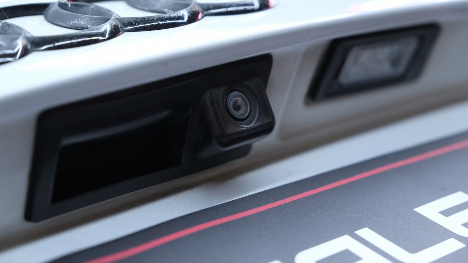 Used Audi A4 2014 for sale - 77766441: Photo 21