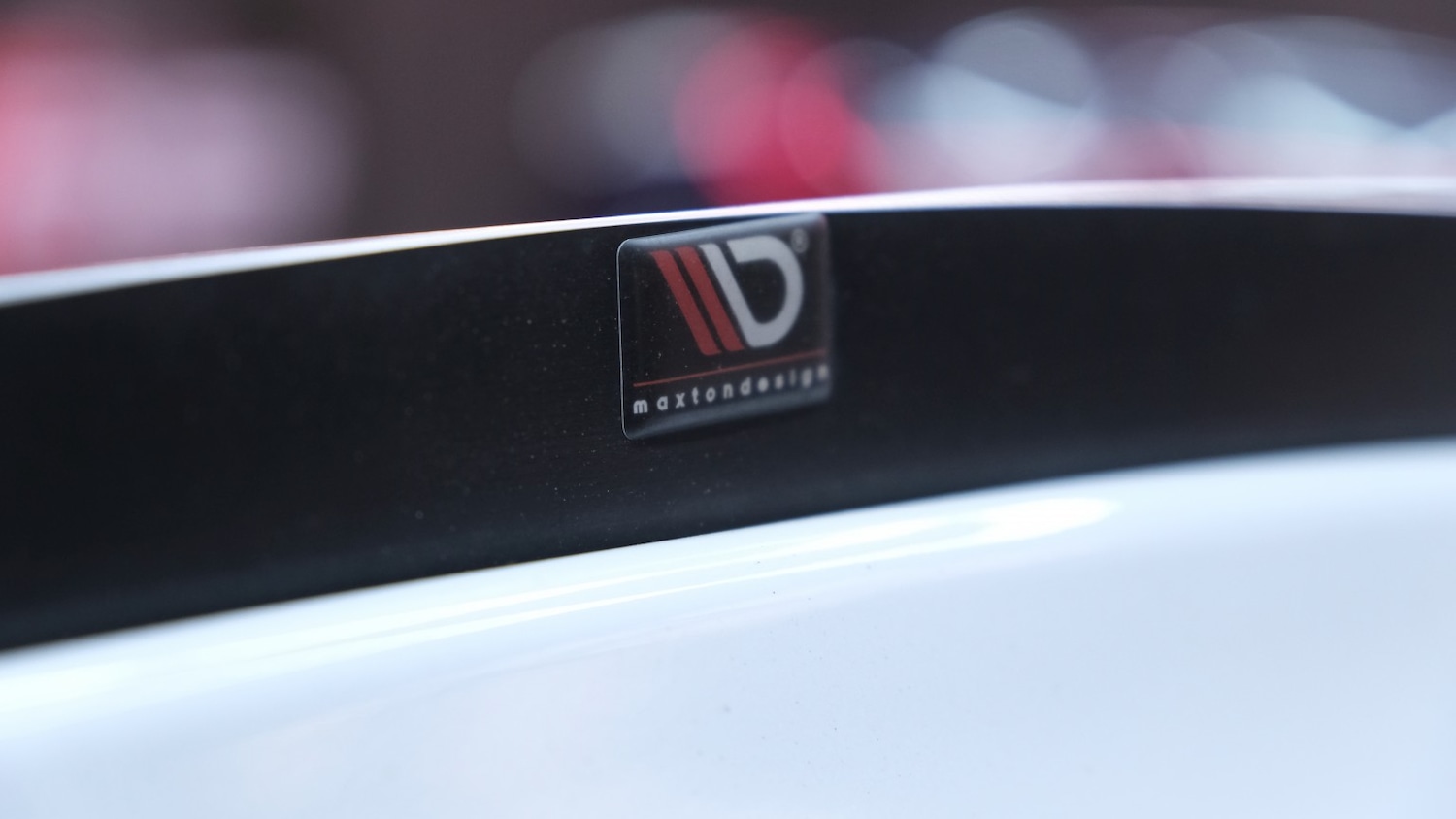 Used Audi A4 2014 for sale - 77766441: Photo 22