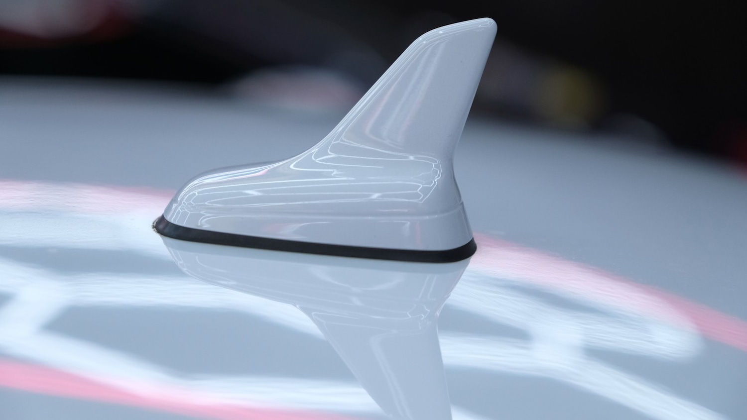 Used Audi A4 2014 for sale - 77766441: Photo 25