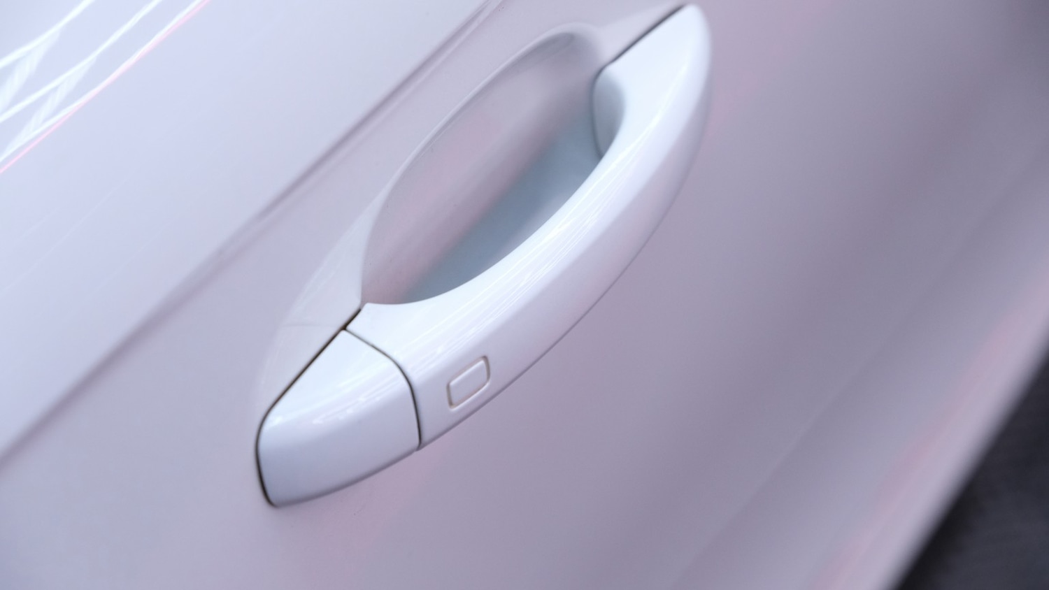 Used Audi A4 2014 for sale - 77766441: Photo 26