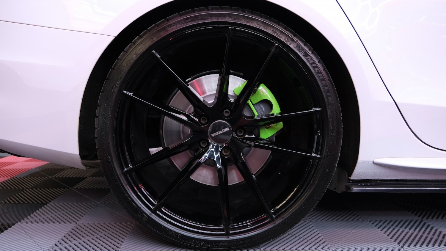 Used Audi A4 2014 for sale - 77766441: Photo 27