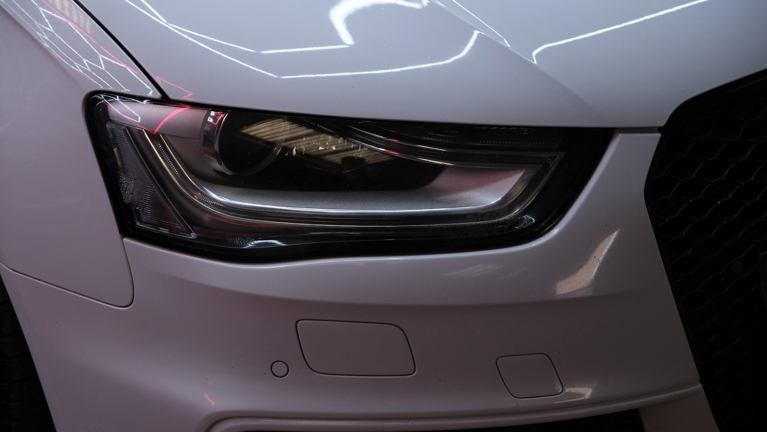 Used Audi A4 2014 for sale - 77766441: Photo 31