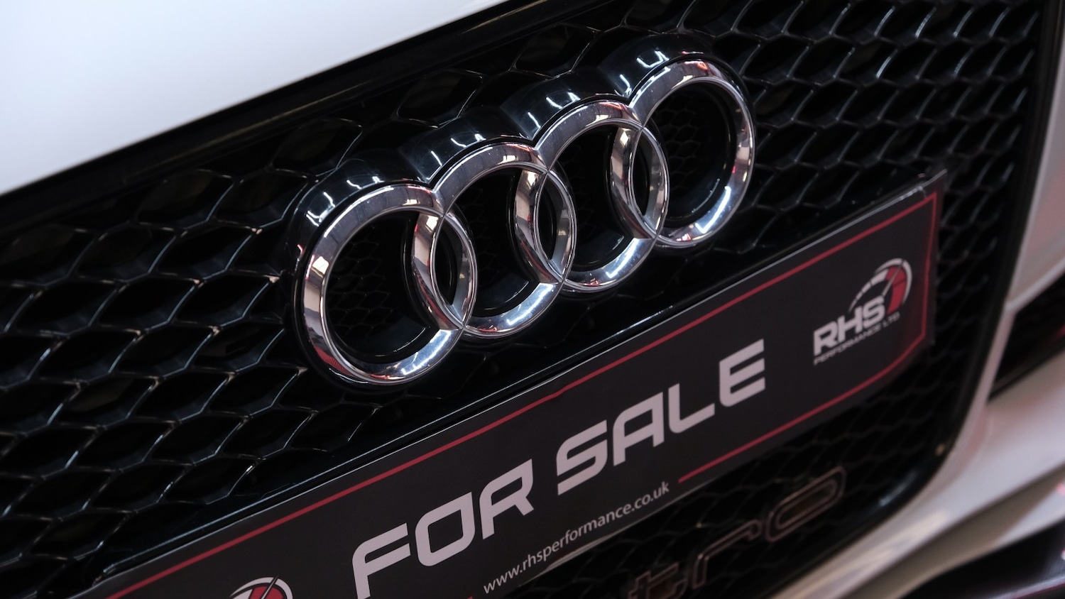 Used Audi A4 2014 for sale - 77766441: Photo 32