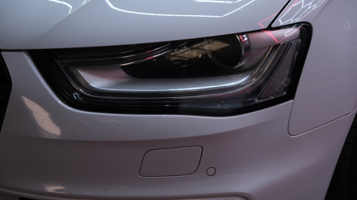 Used Audi A4 2014 for sale - 77766441: Photo 33