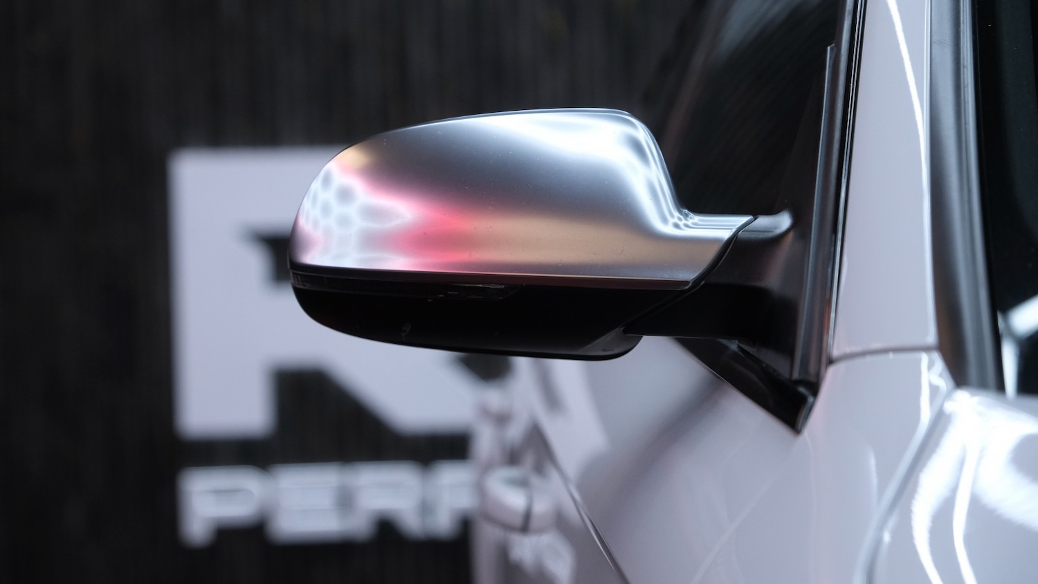 Used Audi A4 2014 for sale - 77766441: Photo 34