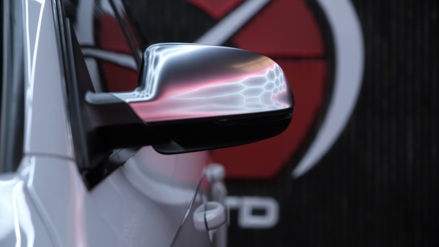 Used Audi A4 2014 for sale - 77766441: Photo 35