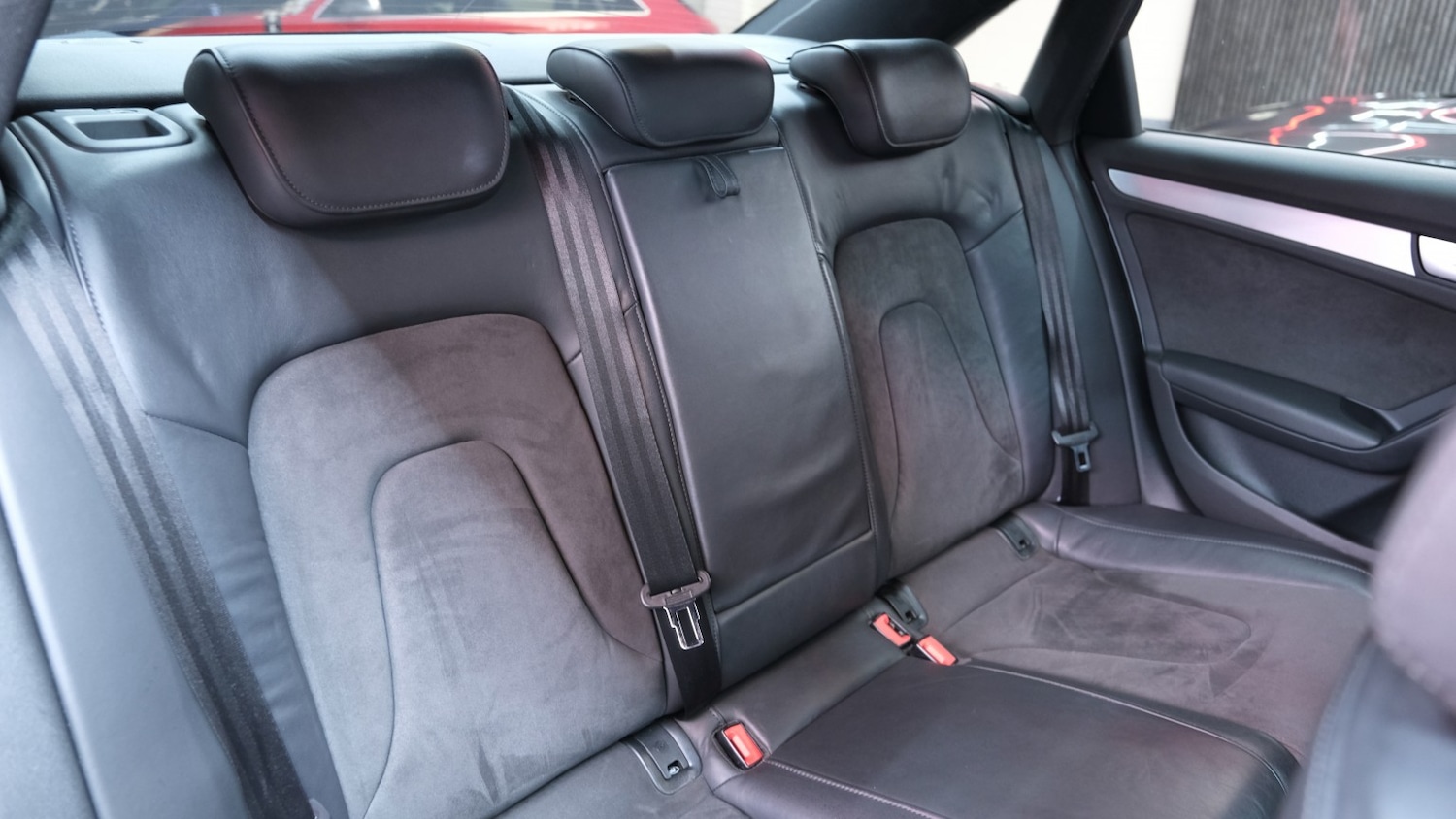 Used Audi A4 2014 for sale - 77766441: Photo 38