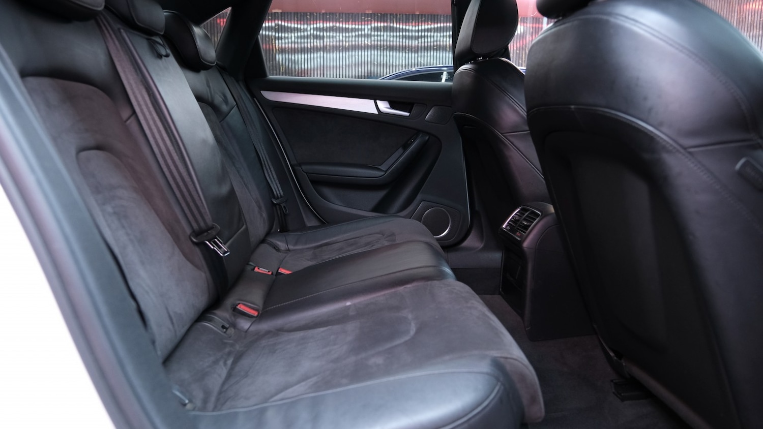 Used Audi A4 2014 for sale - 77766441: Photo 39