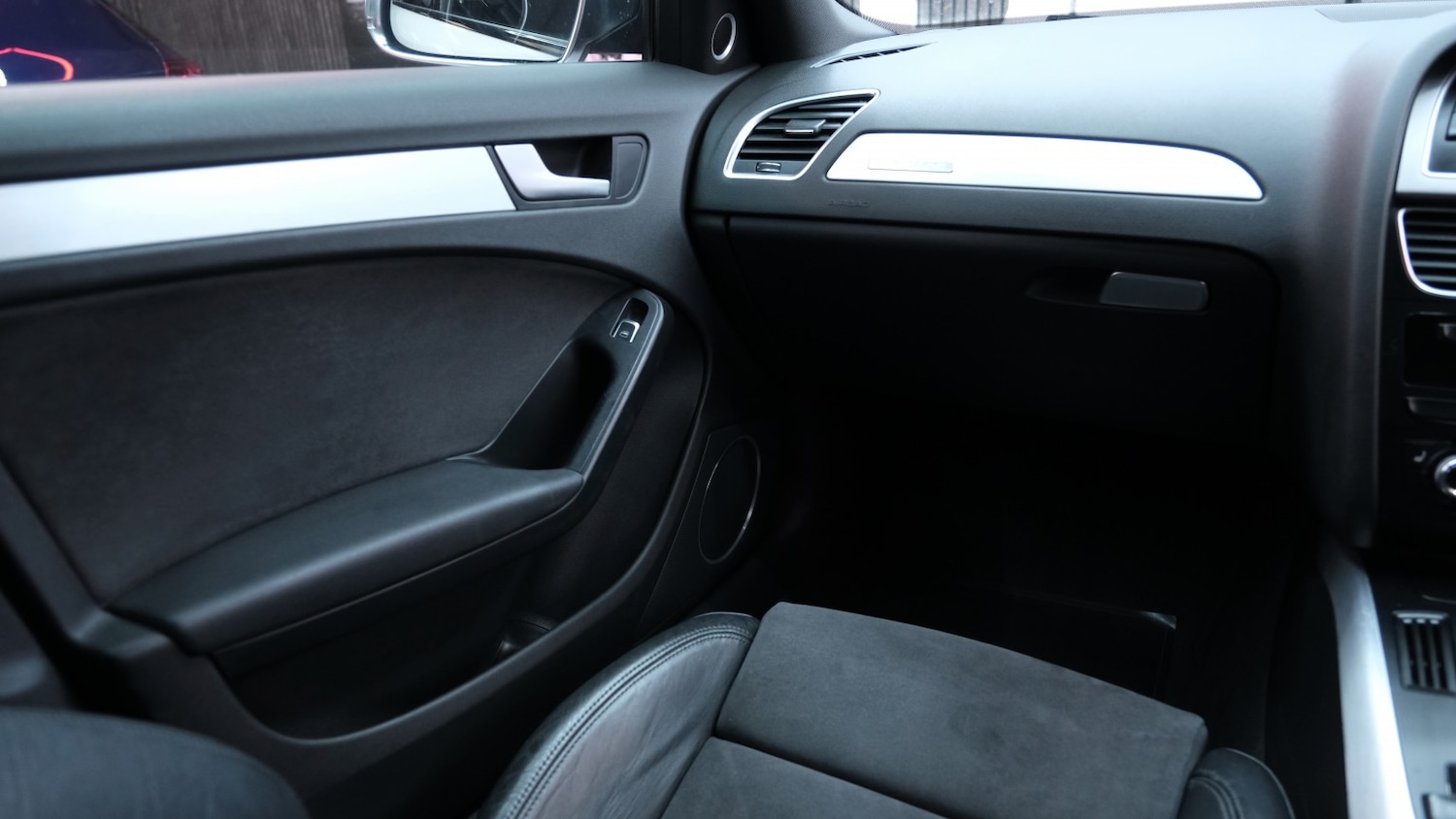 Used Audi A4 2014 for sale - 77766441: Photo 40