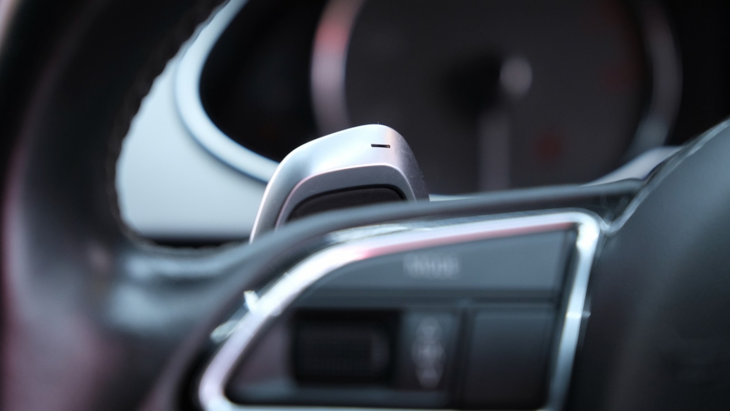 Used Audi A4 2014 for sale - 77766441: Photo 45