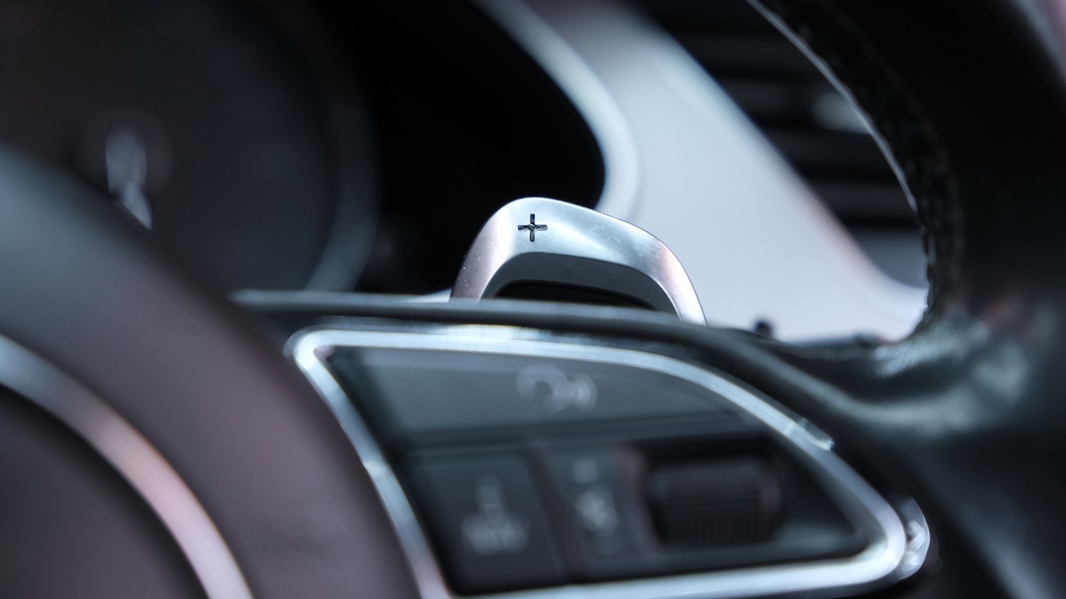 Used Audi A4 2014 for sale - 77766441: Photo 46