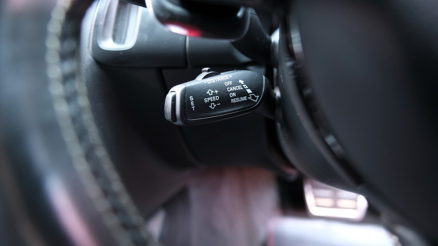 Used Audi A4 2014 for sale - 77766441: Photo 47