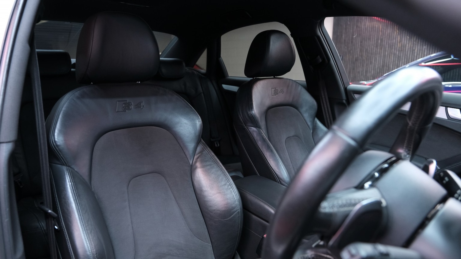 Used Audi A4 2014 for sale - 77766441: Photo 52