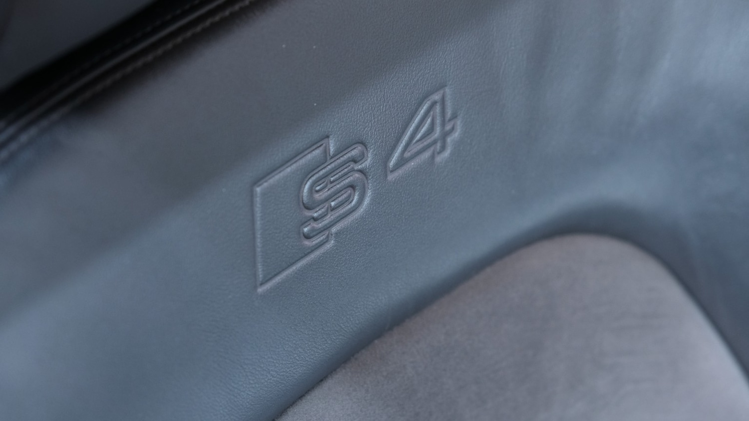 Used Audi A4 2014 for sale - 77766441: Photo 53