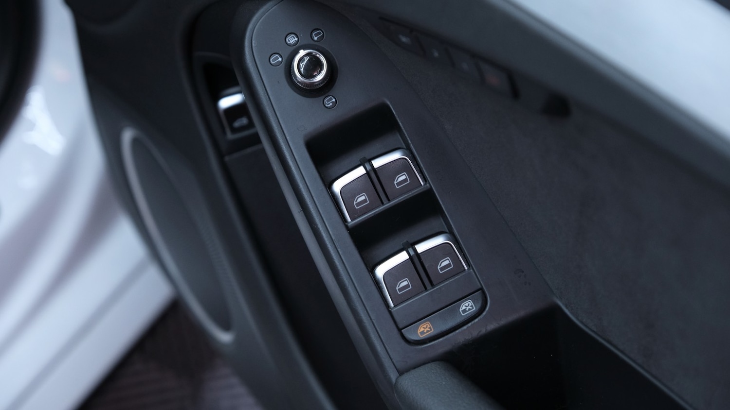 Used Audi A4 2014 for sale - 77766441: Photo 54