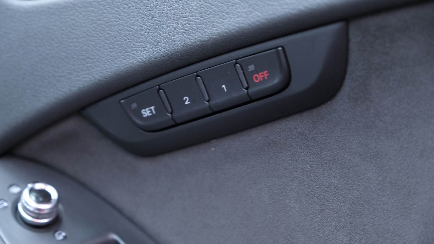 Used Audi A4 2014 for sale - 77766441: Photo 55