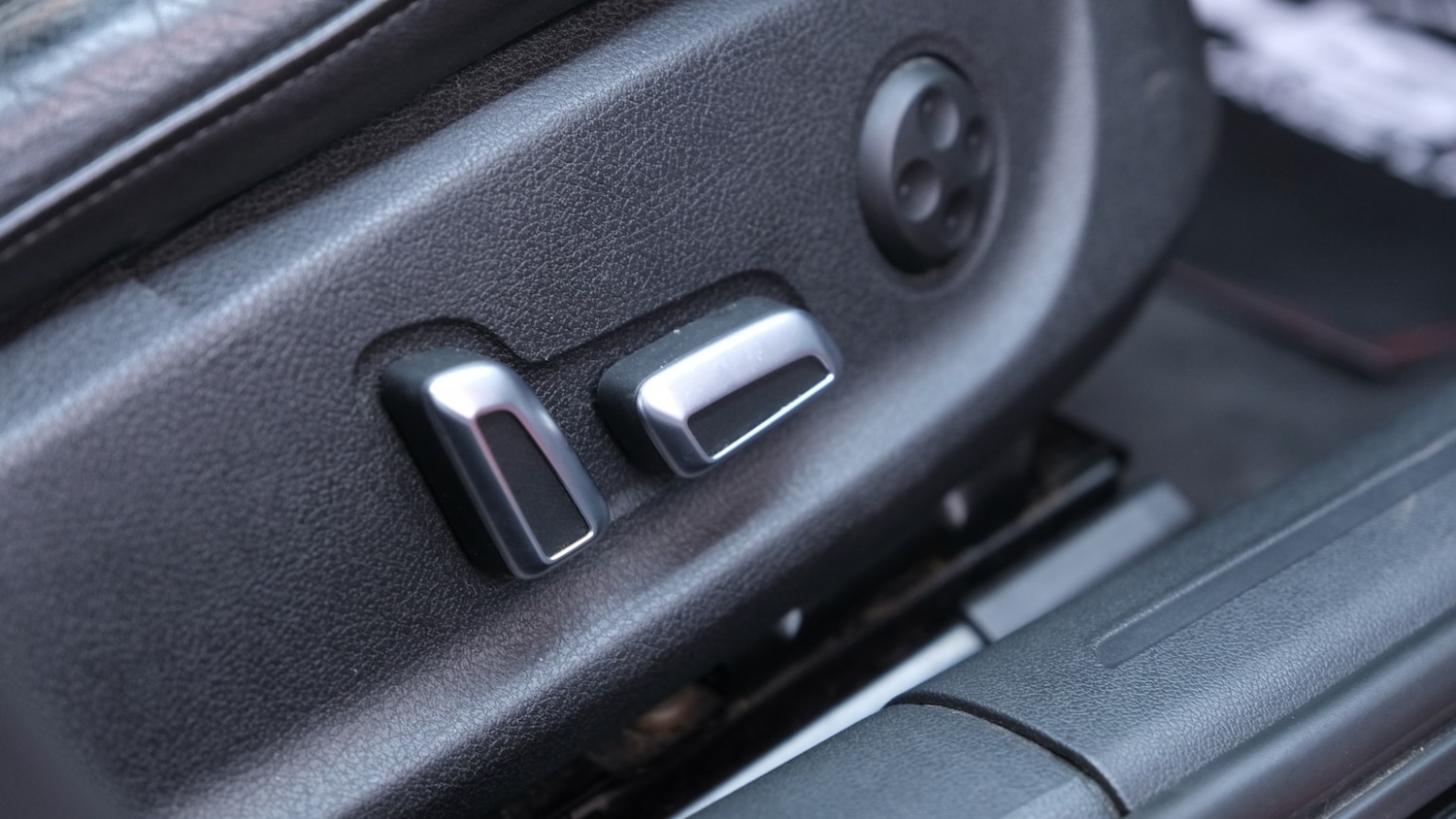 Used Audi A4 2014 for sale - 77766441: Photo 56