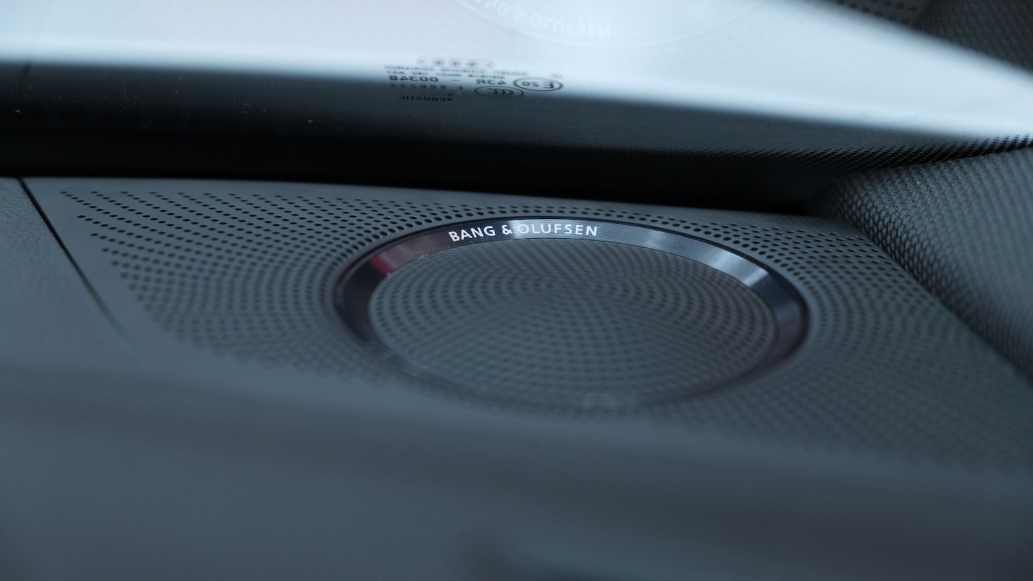 Used Audi A4 2014 for sale - 77766441: Photo 59