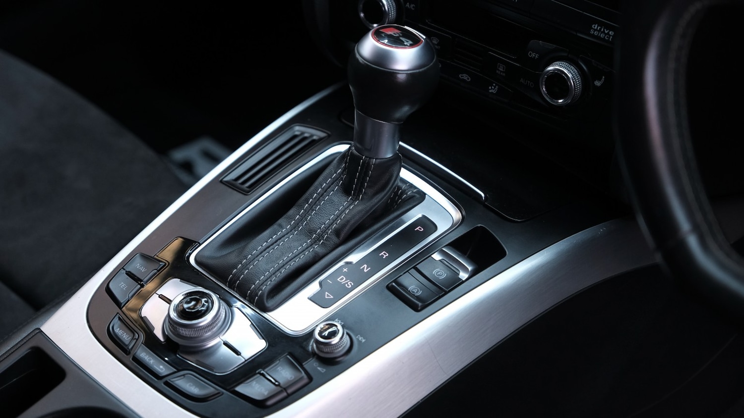 Used Audi A4 2014 for sale - 77766441: Photo 62