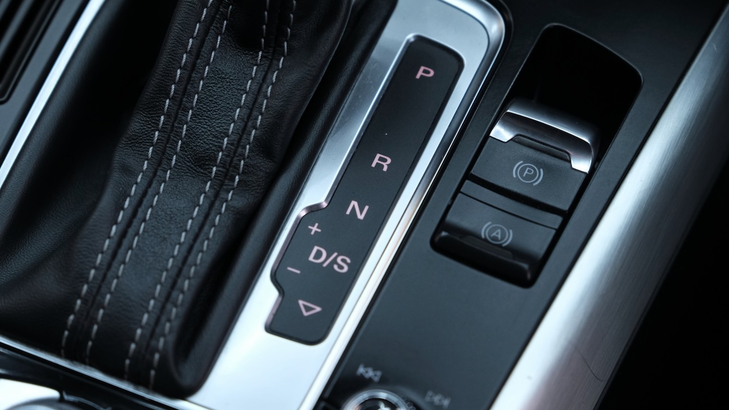 Used Audi A4 2014 for sale - 77766441: Photo 63