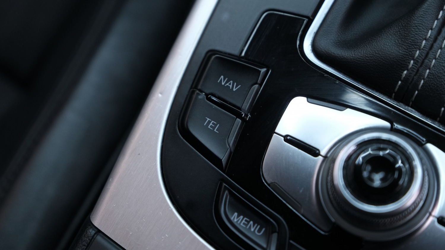 Used Audi A4 2014 for sale - 77766441: Photo 66