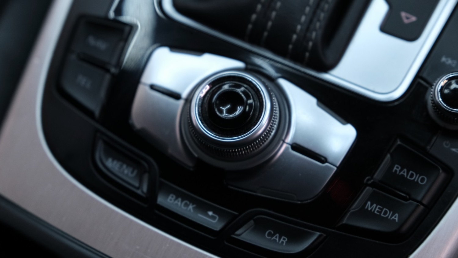 Used Audi A4 2014 for sale - 77766441: Photo 67