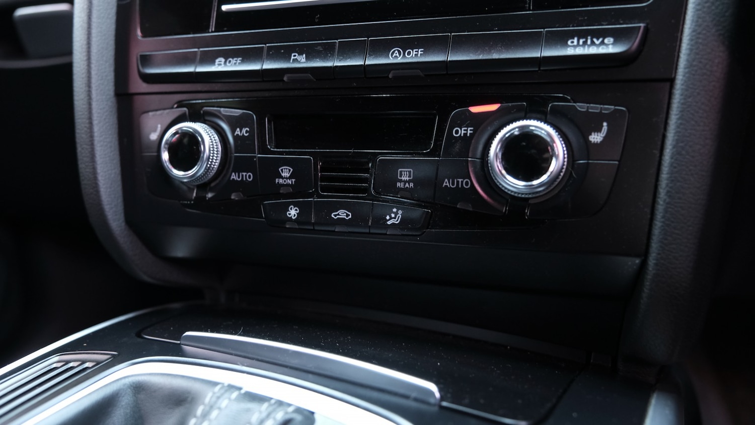 Used Audi A4 2014 for sale - 77766441: Photo 70