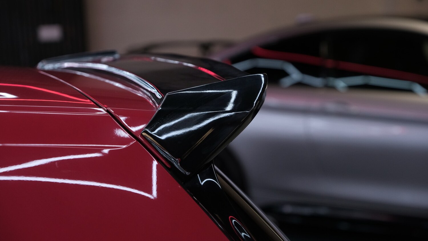 Used Volkswagen Golf 2014 for sale - 77754970: Photo 20